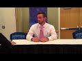 #MECFB: Austin Hensley (West Virginia State)