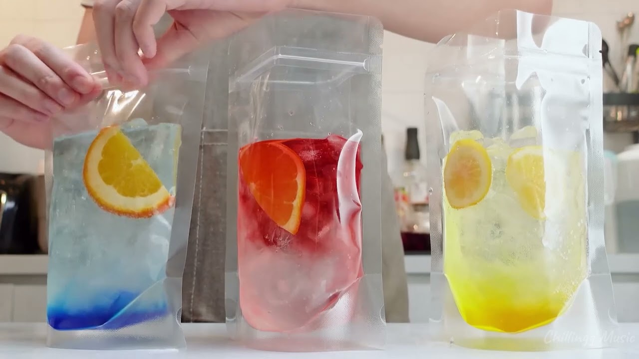 Truyện Audio | Cô vợ của anh cảnh sát đặc chủng - Chillingg Audio