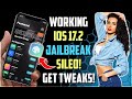 iOS 17.2 Jailbreak 2023 😘 How to Jailbreak iOS 17.2 NO VERIFICATION ✅ iOS Jailbreak 17.2.1
