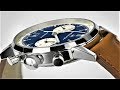 Best New Stylish HAMILTON Watches 2020 | Top 17 HAMILTON Watches to Buy in 2020!