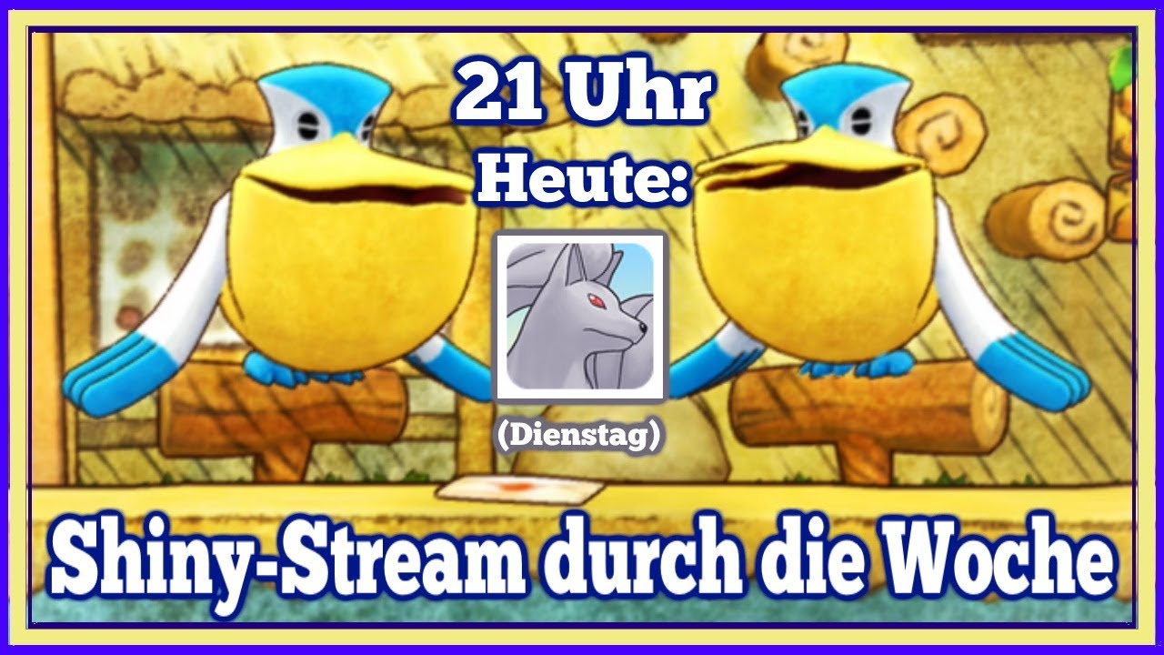 Die Woche Stream Die Woche Stream