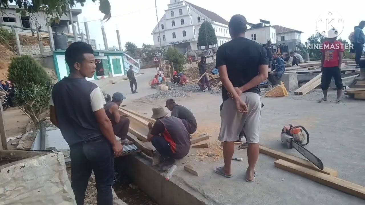 MTP Branch:Chakhei ta nôhmeihpa o sa pa.