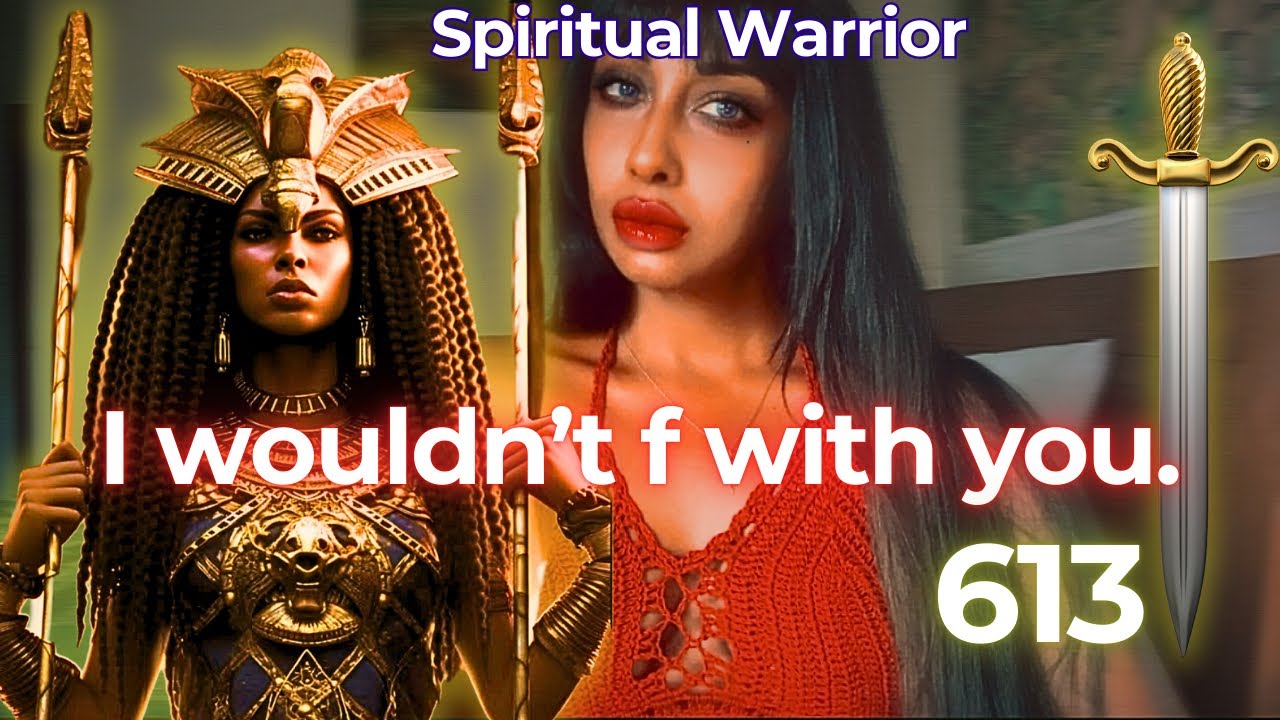 Oof, this collective is BAD AF. No wonder people want access to you again!