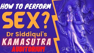 सेक्स कैसे करें | Sex according to ancient India | Sex according to Kamasutra | Khajuraho Auditorium screenshot 5