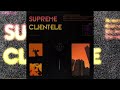 [FREE] SOUL SAMPLE PACK - "Supreme Clientele" | (Boom Bap, Joey Badass, Griselda)