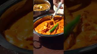 Spice and Spirit at Jamavar Doha