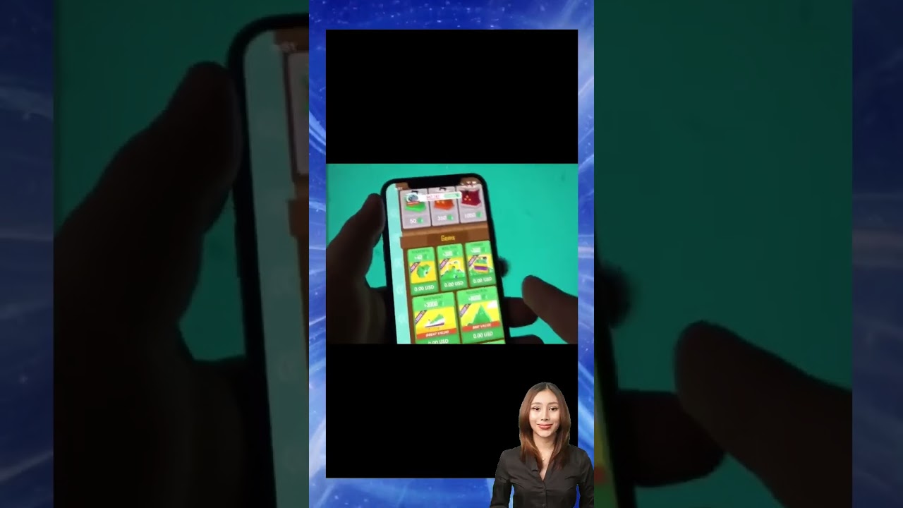 Hooked Inc  Mod Apk 2025  Update iOS & Android