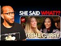 What Ayesha Curry’s Comments Teach Us About Honoring Your Spouse