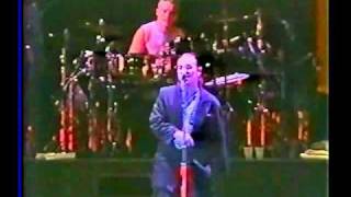 Download Lagu U2 - 40 (Syracuse 87) MP3