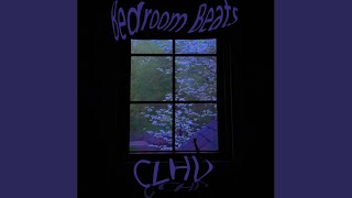 Island Summer (Dusk) - CLHU