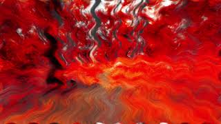 Deliriant Forest [Datura/DPH] simulation