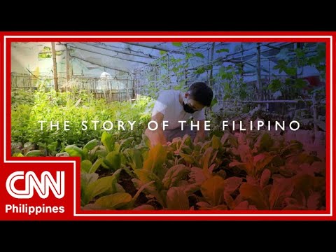 Video: Ano Ang Garden Mentor – Paano Maging Garden Mentor sa Iba