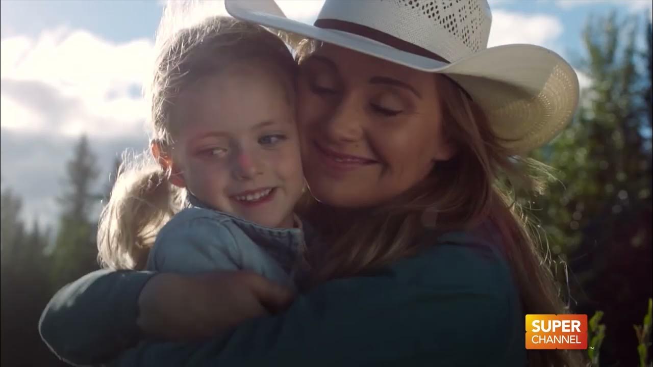 Entertainment at its best on Super Channel+ - YouTube