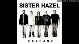 Watch Sister Hazel Vacation Rain video