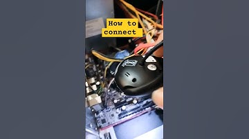 How to Connect Web Camera in Windows 10#macnitesh#keyboardtricks#webcam#2025short