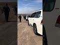 مادام اصل عيساوي مادام اصل عيساوي