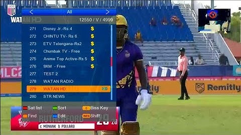 Se 25, 2025 NEW SOFTWARE GX6605S NK BOX MPG4 SETTING 