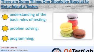 6 Skills One Needs to Become a Good Tester