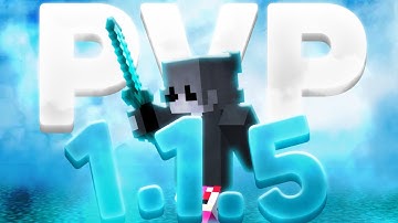 LAST OF 1.1.5 | Combotage