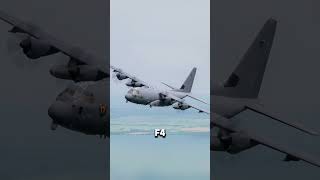 In 1983, a USAF F-4 Phantom Jet was towed by a KC-135. In 1983, a USAF F-4 Phantom Jet was towed by a KC-135.