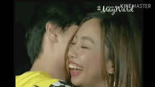Mayward First Love