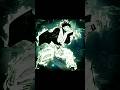 Gojo vs Sukuna | Jujutsu Kaisen Edit | Animated Anime Edit 🔥#anime #jjks3 #edit