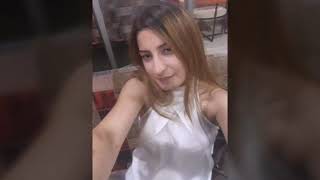 Düşler Kurdum Gördüm Mü???