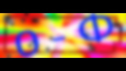 My First Video (Sneak Peek from battery overcharging to NEVER)