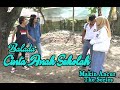 Film Komedi - Balada Cinta Anak Sekolah - Eps 29 Makin Ancur The Series