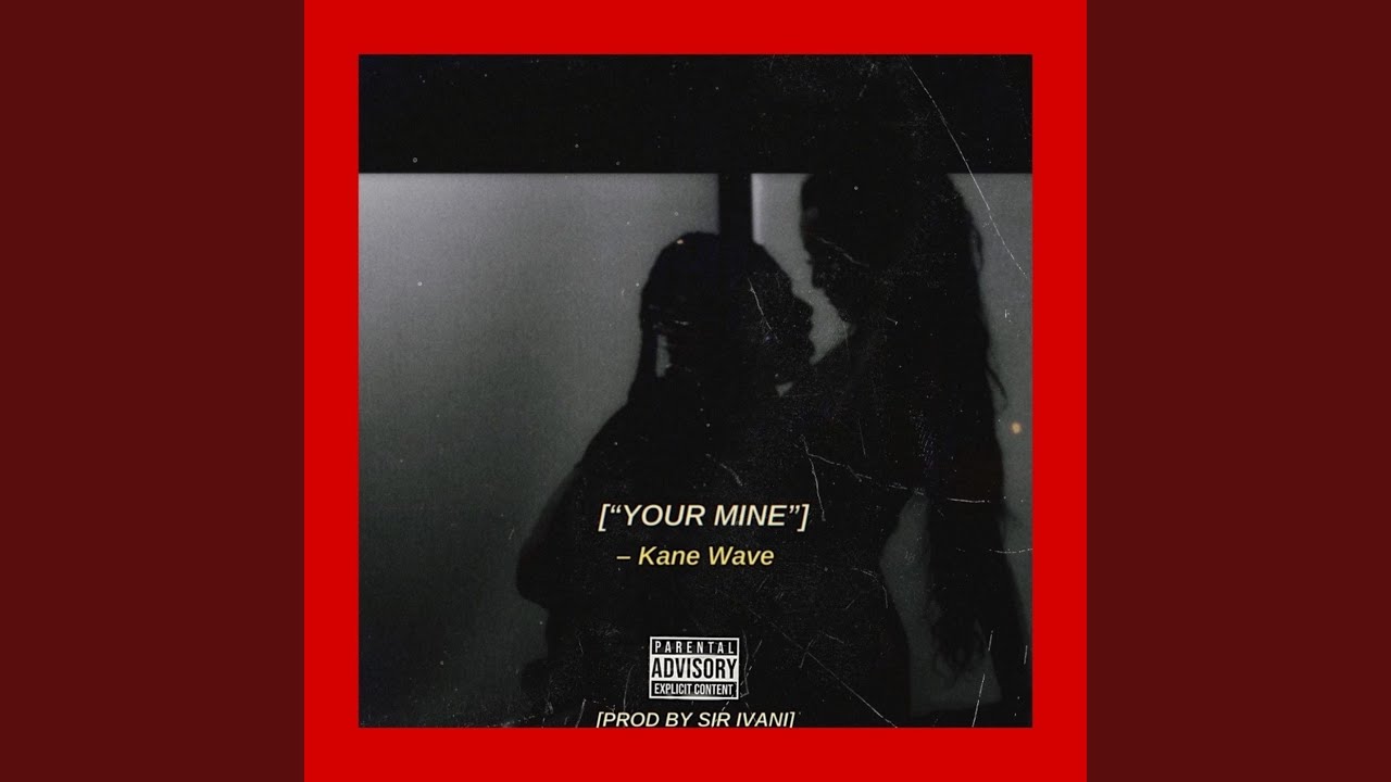 Your Mine auf YouTube ansehen Your Mine auf YouTube ansehen