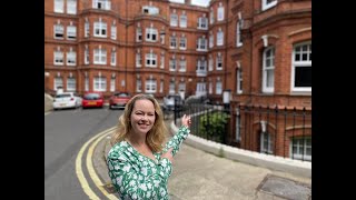 Parents: Help your child avoid mistakes buying a first London home!