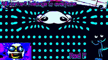 Bob Zoom New Logo Effects Extended in G-Major 8