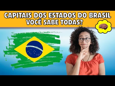 Arquivo de quiz capitais europa - Conhecimentos Gerais