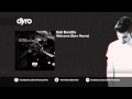 Miniature de la vidéo de la chanson Welcome (Dyro Remix)