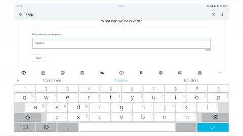 How to Transfer Google Play Store Balance to Paypal Account 2025 (UPDATED Guide)