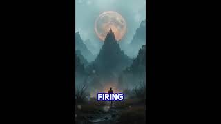 Aliens Who Kill Humans For Energy Cowboys & Aliens Movie Explained