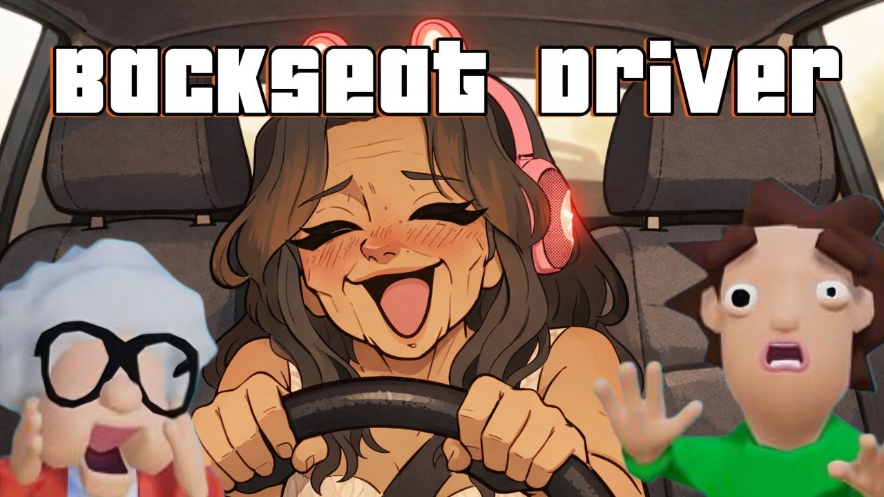 where did you get your license from!!