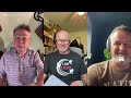 IAMday Collaborators Circle- Using AI Lovingly