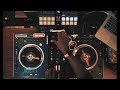 Throwback sessions 1   90s hip hop mix