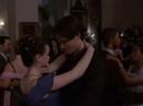 Gilmore girls - Dean & Rory (Best Day of My Life)