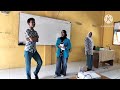 Promosi dan Sosialisasi FKIP Pendidikan Bahasa Inggris Universitas Serambi Mekkah
