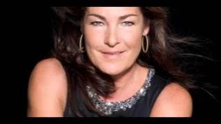 Lis Sørensen - Indtil dig igen