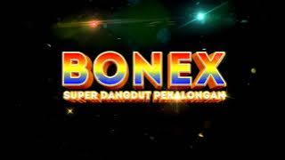 dangdut hot ayu vanesa-hadirmu bagai mimpi |dangdut koplo goyangan hot terbaru