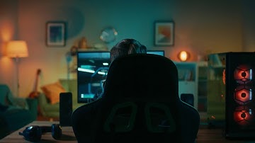 Open Fiber: the answer to fiber optic circuit needs in Italy