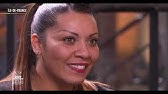 Les Rois Du Gateau Saison 2 Les Candidats Du Grand Est Youtube