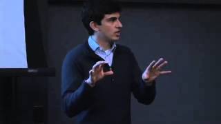 CS76 Lecture 4 Android continued (Resources, Assets, and Intents)
