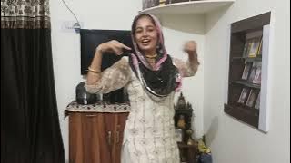 शिव शंकर ने गोरा से कहा गोरा देख जगत का खेल क्या समझाया इस भजन के द्वारा#share#like#comment#subscrib