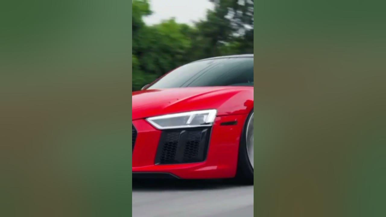 car status 4k YouTube