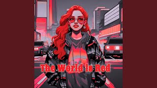 The Scarlet Collapse