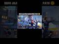 BGMI Jujutsu Kaisen Prize Path #shorts #pubgmobile #bgmi #darrowgaming